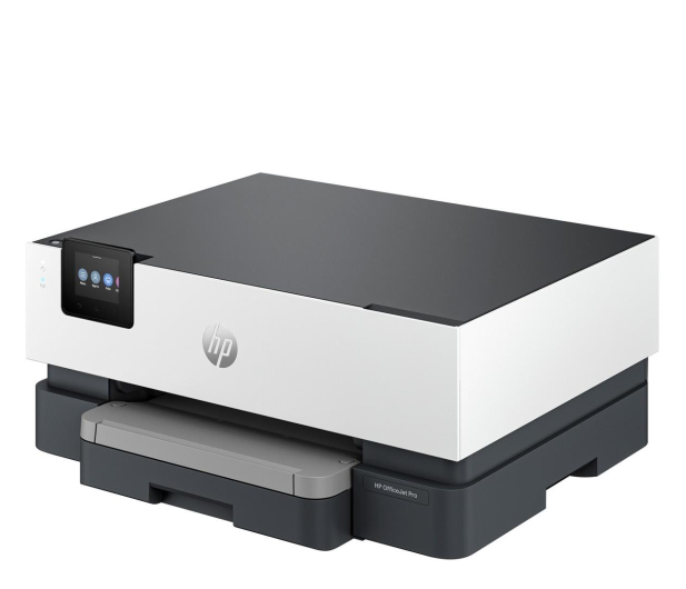 HP OfficeJet Pro 9110b - 1226771 - zdjęcie 3